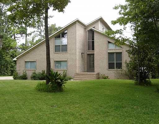 1st image of 1912 Brookside Dr