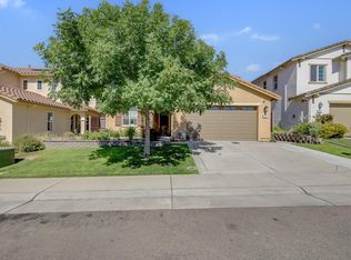 848 Calico Dr, Rocklin, CA 95765