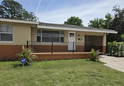 1113 W Intl Speedway Blvd Photo 1