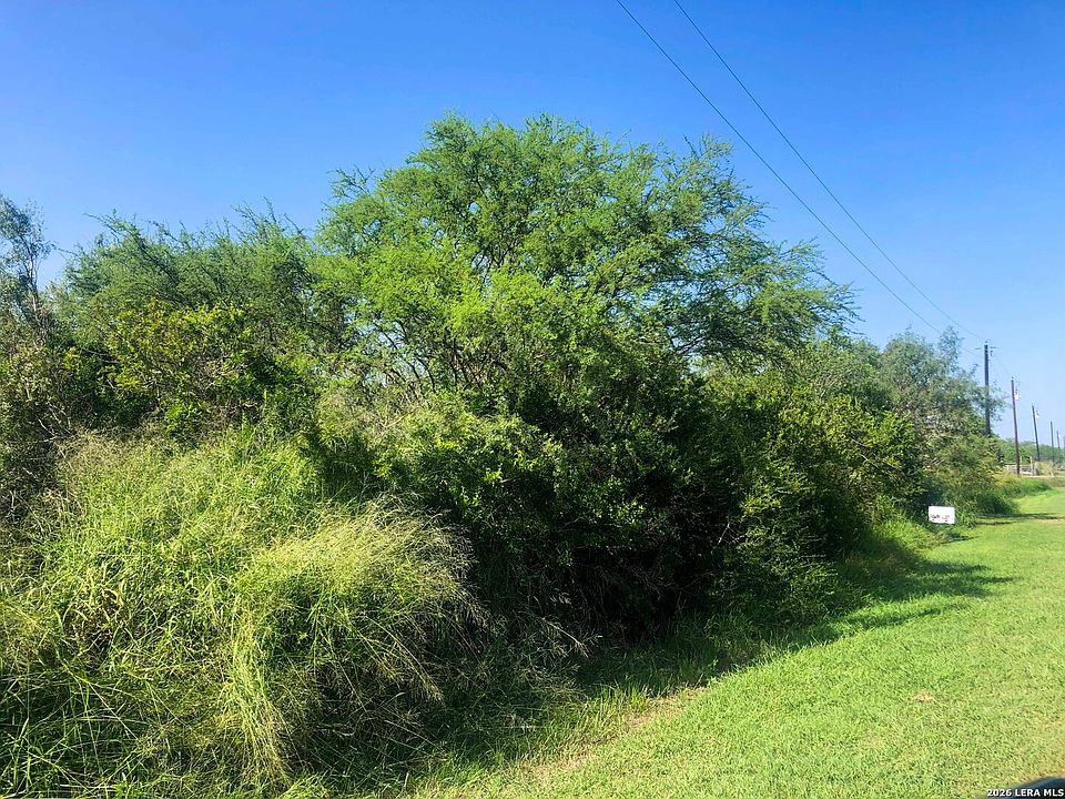 2nd image of 000 cr 619 LOT 36-37