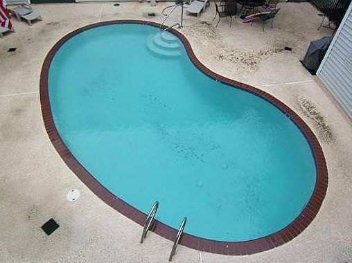 4th image of 4101 Hessmer Ave APT 306