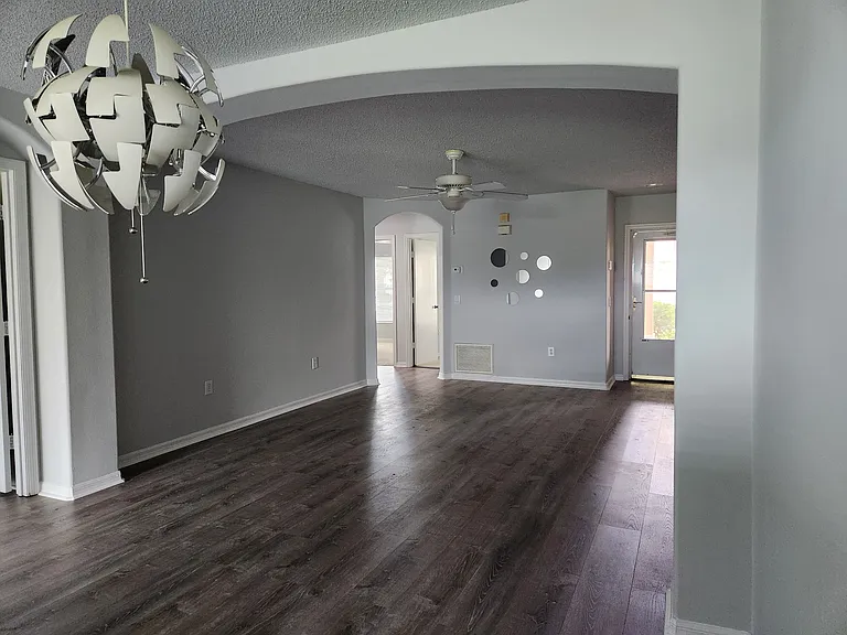 2814 Osprey Cove Pl — Photo 3