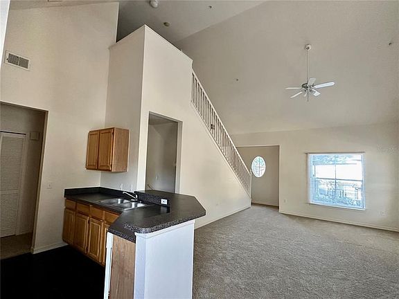 5th image of 5963 Westgate Dr APT 1424