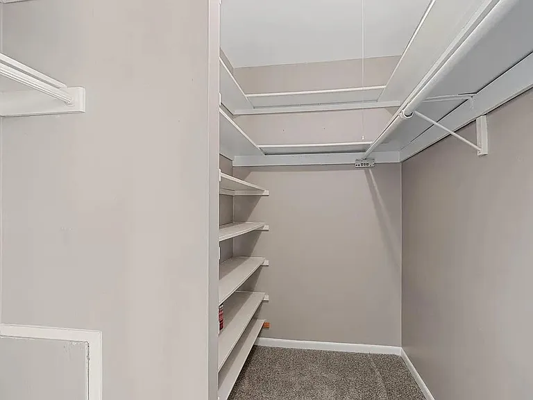 5015 Green Mountain Cir #5 — Photo 14
