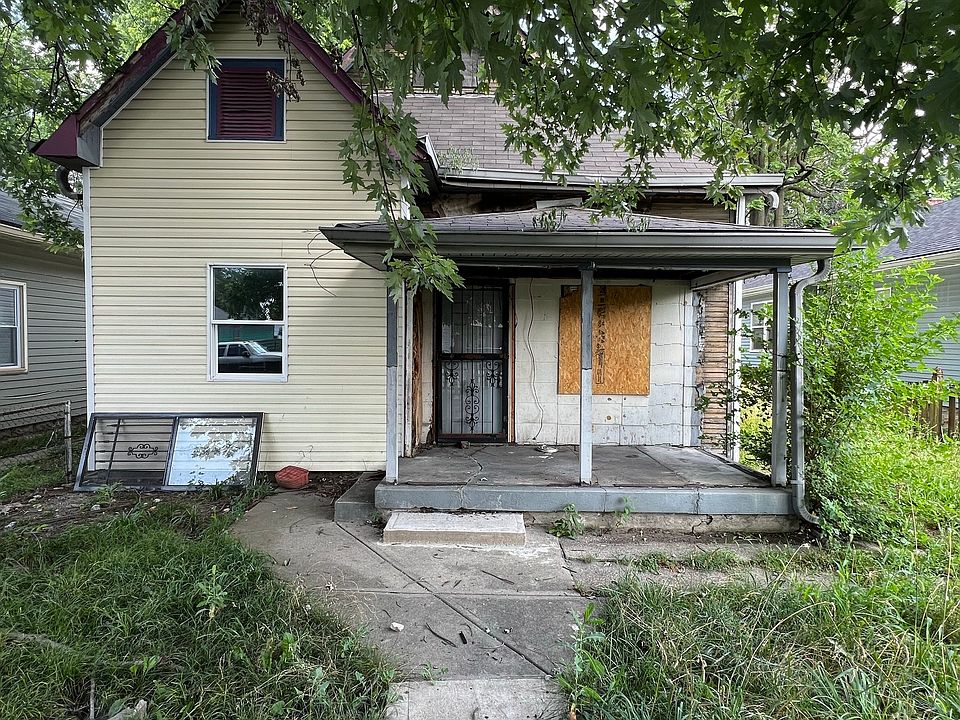 1st image of 325 Harlan St