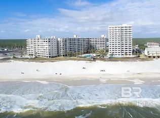 24522 Perdido Beach Blvd #4309, Orange Beach, AL 36561