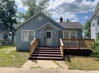 565 S Myrtle Ave, Kankakee, IL 60901