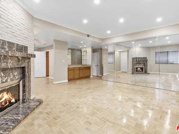 5340 Wilkinson Ave Unit 6, Valley Village, CA 91607