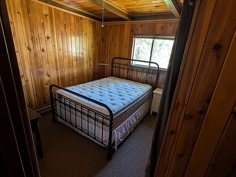 2864 Alyeska Hwy — Photo 11
