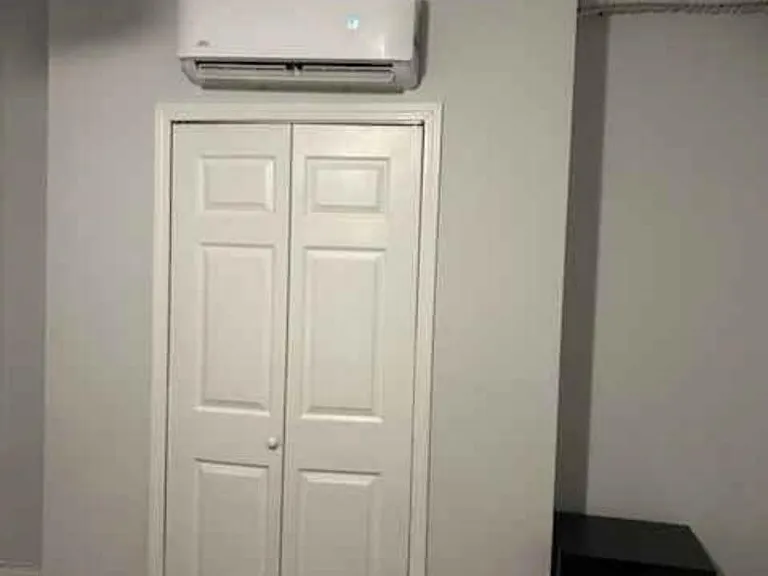 Unit Photo