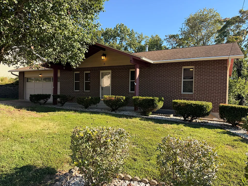21 Forest View Dr