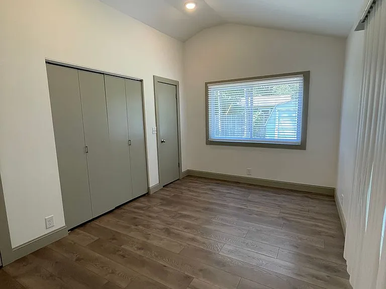 3032 Choctaw Dr — Photo 10
