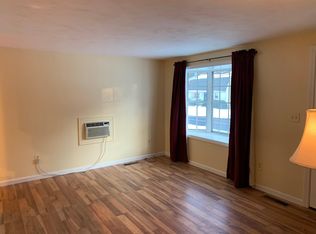 1203 Burts Pit Rd, Northampton, MA 01062