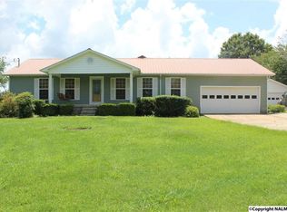 19041 Al Highway 117, Henagar, AL 35978