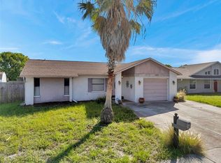 7619 Limington Dr, Port Richey, FL 34668