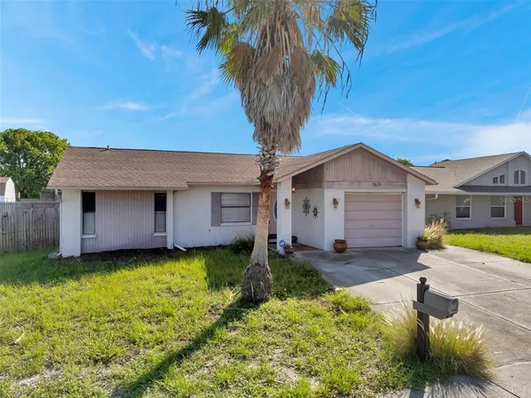 7619 Limington Dr, Port Richey, FL 34668