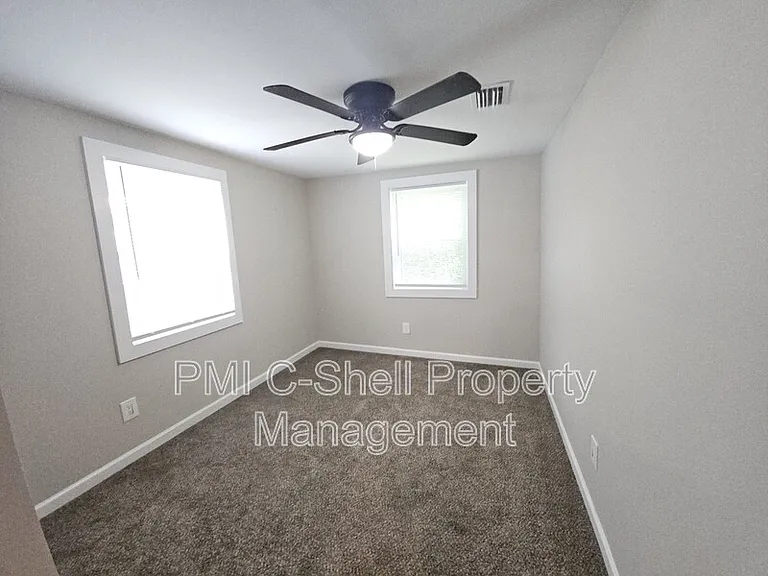3258 Peagler Plaza Rd — Photo 8