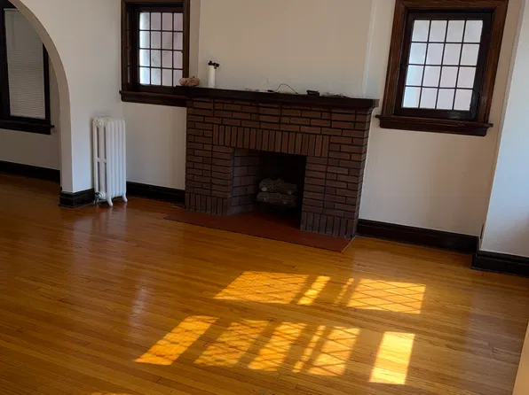 3623 Lafayette Ave, Saint Louis, MO 63110
