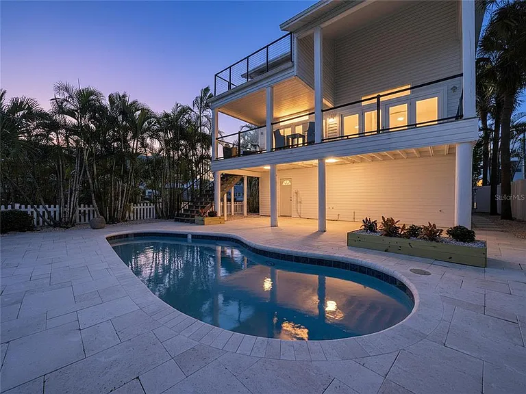 8485 Blind Pass Dr — Photo 44