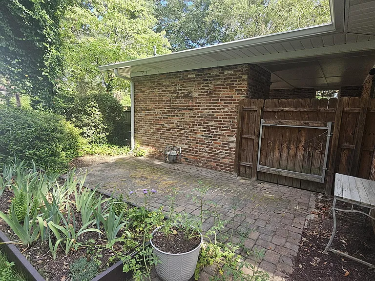 1446 Audubon Dr SE — Photo 33