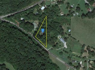 176 E Plainview Rd SE, Adairsville, GA 30103