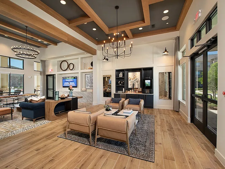 Lobby lo-res