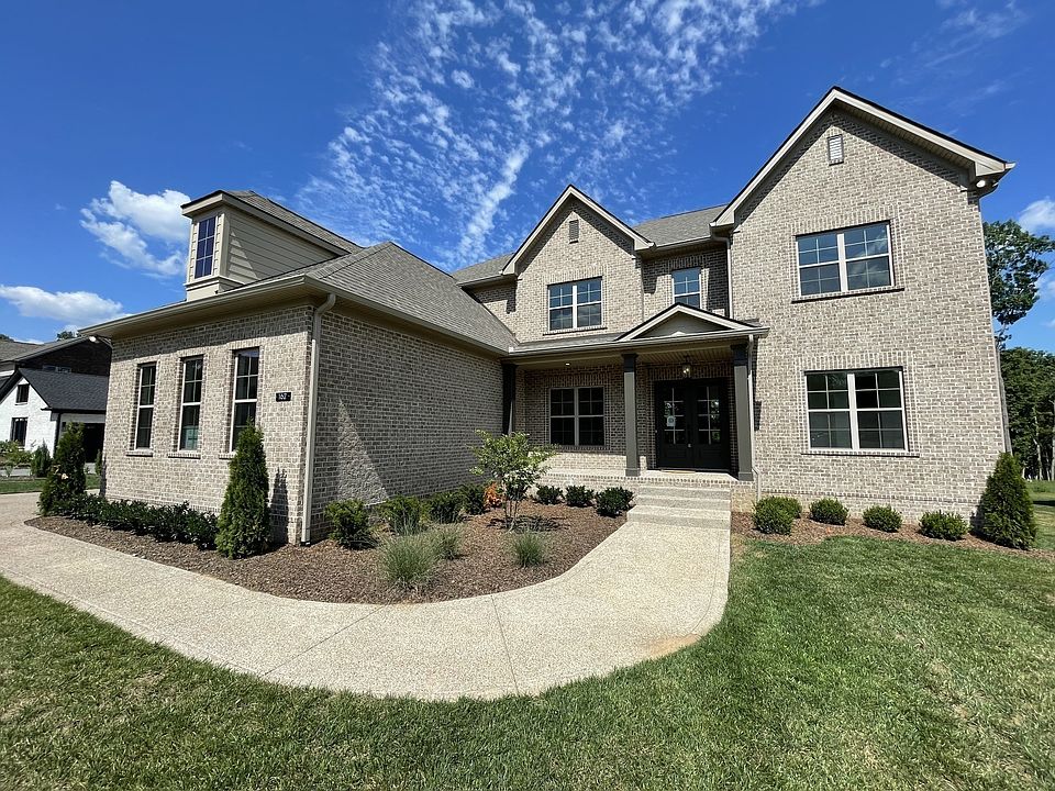 1st image of 162 Watermill Ln Lot 28