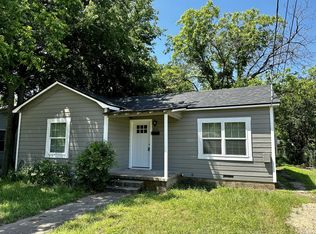 3620 N 24th St, Waco, TX 76708