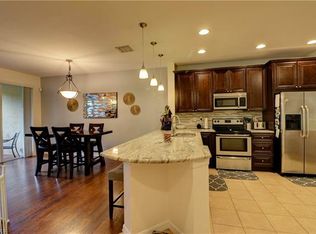 4024 Cherrybrook Loop, Fort Myers, FL 33966