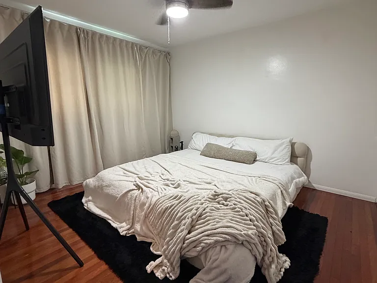 1139 Ocean Blvd #203 — Photo 6
