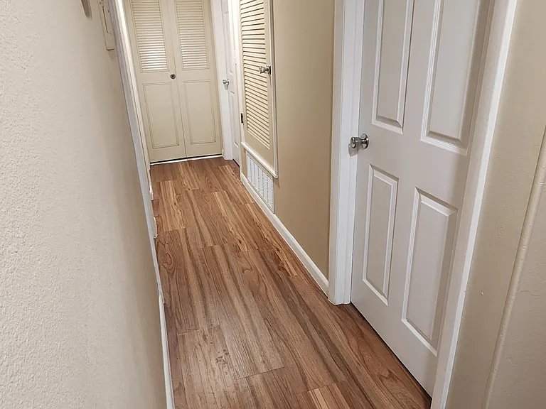 965 Fay Blvd — Photo 21