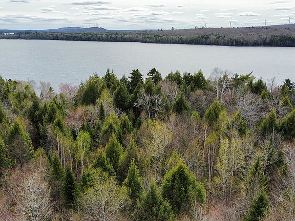 4th image of Lot 25 Woodland Ridge Road