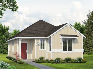 1105 Casetta plan