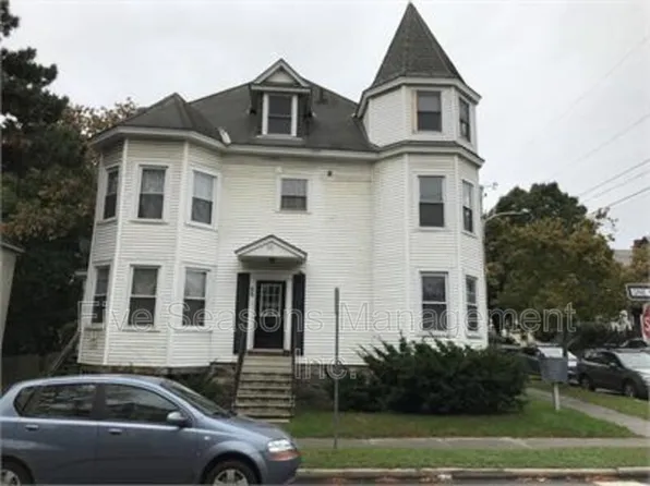 39B Buell St, Burlington, VT 05401
