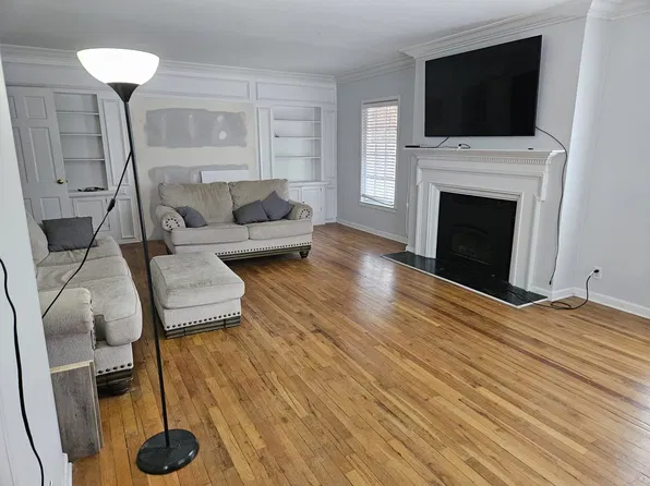 545 Boulevard St, Logan, UT 84321
