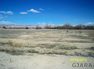 820 Mease Rd, Grand Junction, CO 81505