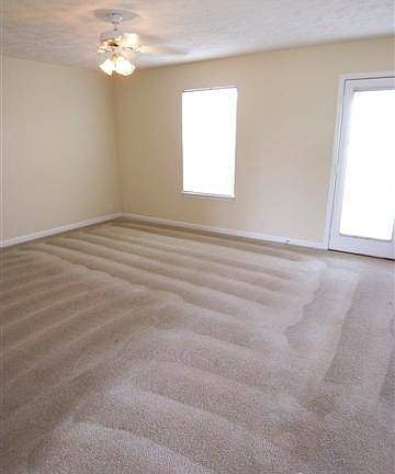 2nd image of 274 Indian Park Dr