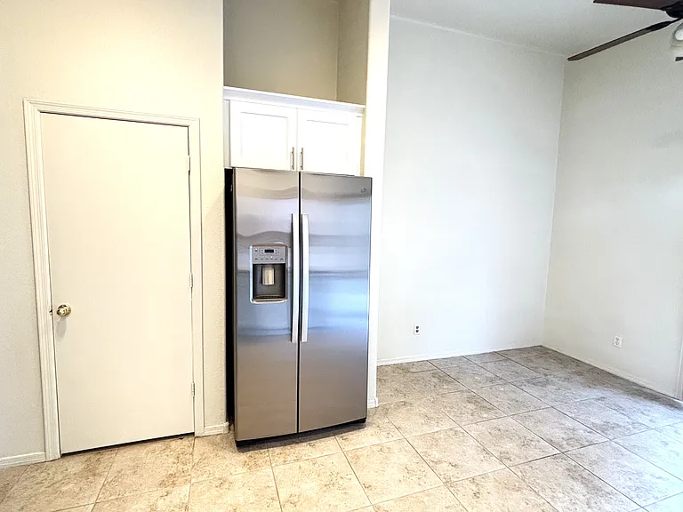 82 S Criss Pl — Photo 12
