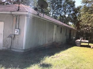 470 Joycliff Ter, Macon, GA 31211