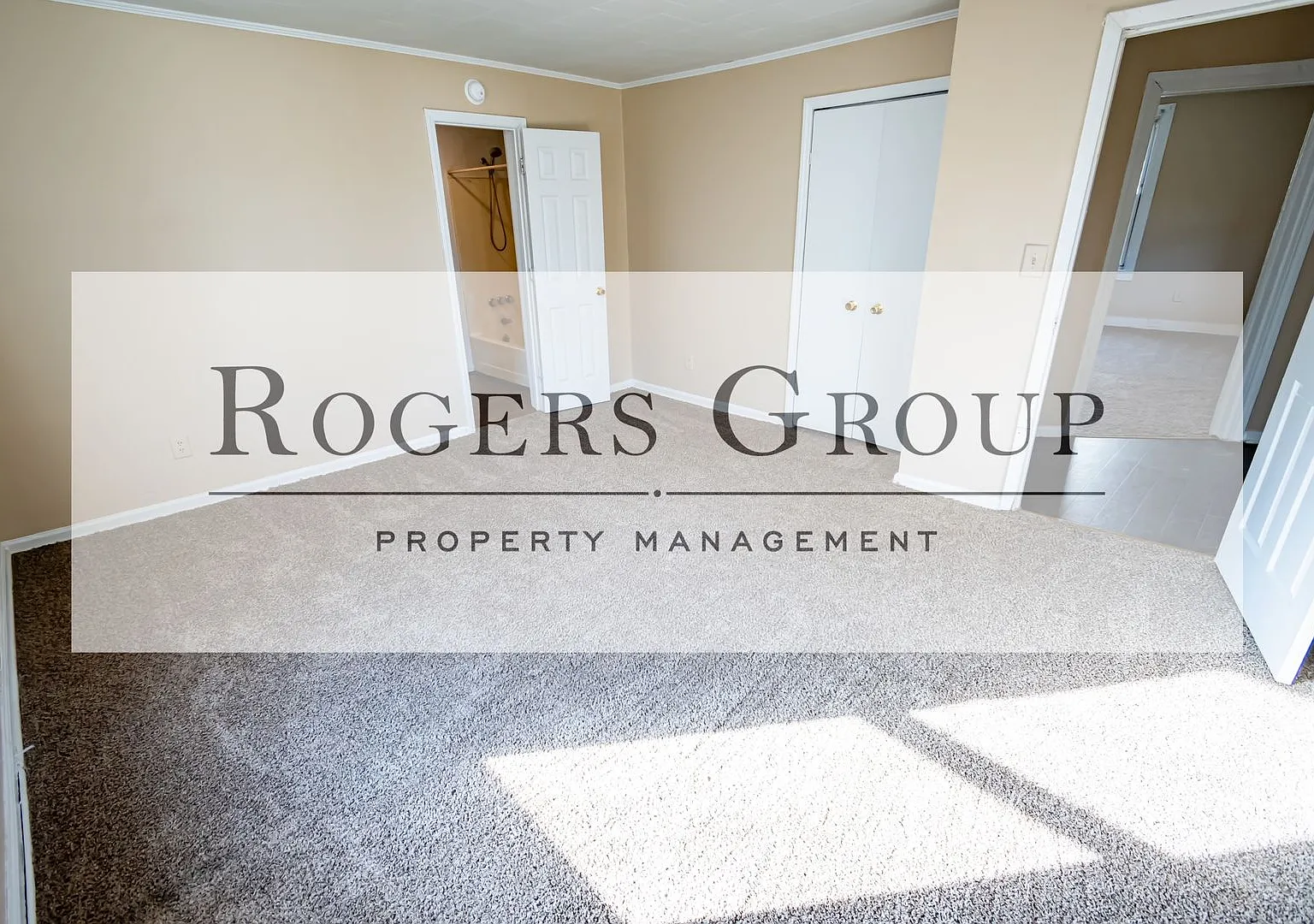 2 bed, 1.0 bath, 904 sqft, $795 — Photo 3