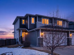 90 Hazelwood Ln, Spruce Grove, AB T7X 0R7