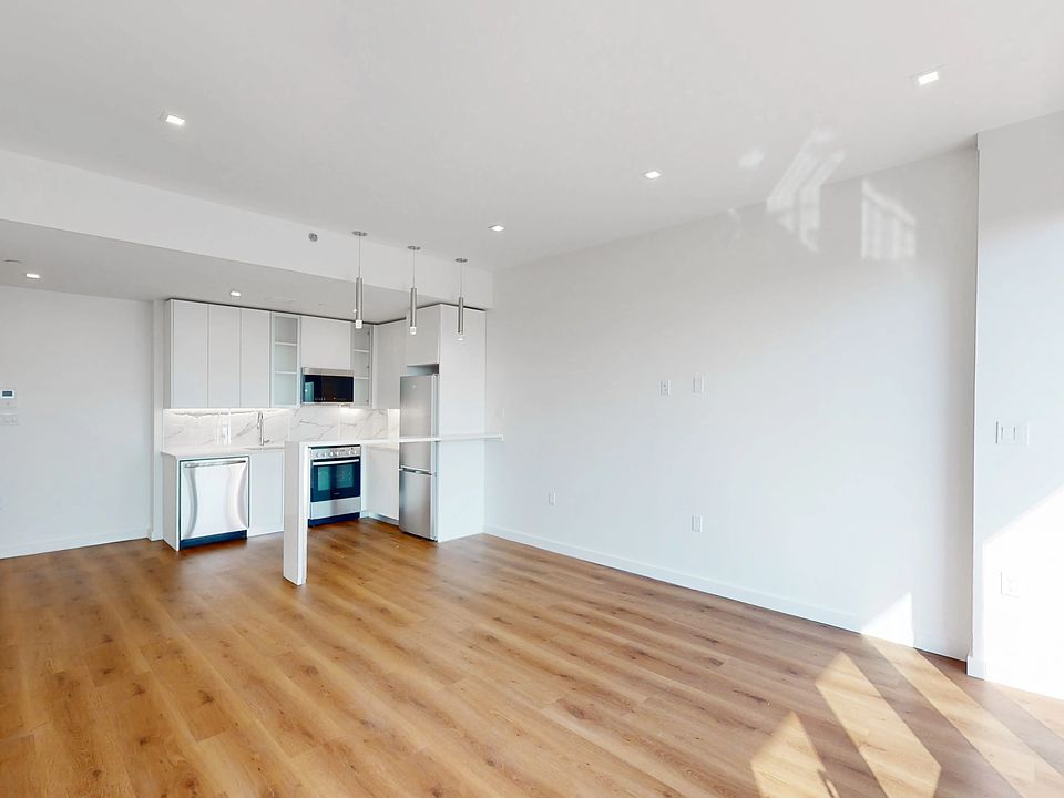 1462 Flatbush Ave #3-F, Brooklyn, NY 11210 | Zillow