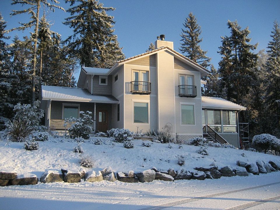 1st image of 7831 31st Street Ct NW