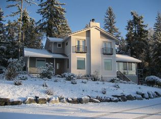 7831 31st Street Ct NW, Gig Harbor, WA 98335