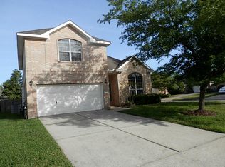 4310 Blossomwood Dr, League City, TX 77573