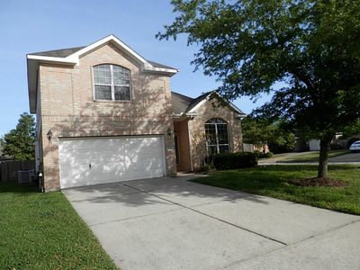 4310 Blossomwood Dr, League City, TX, 77573