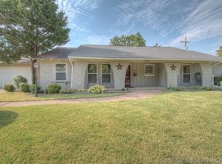 6514 E 55th St, Tulsa, OK 74145