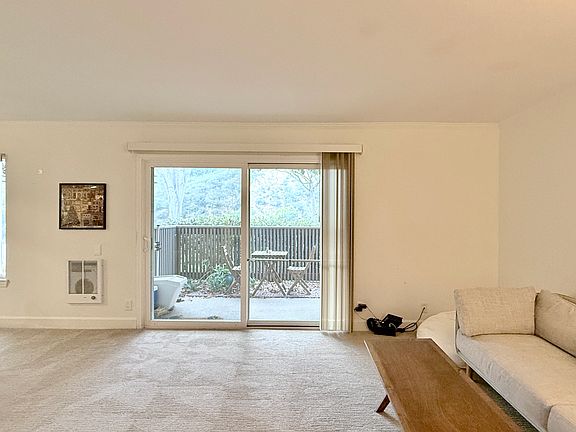 4th image of 8503 Villa La Jolla Dr APT A
