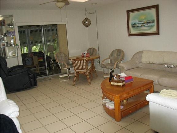 4th image of 3189 Brunswick Cir