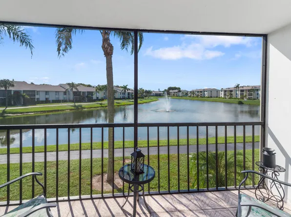 1110 Green Pine Blvd B2, West Palm Beach, FL 33409